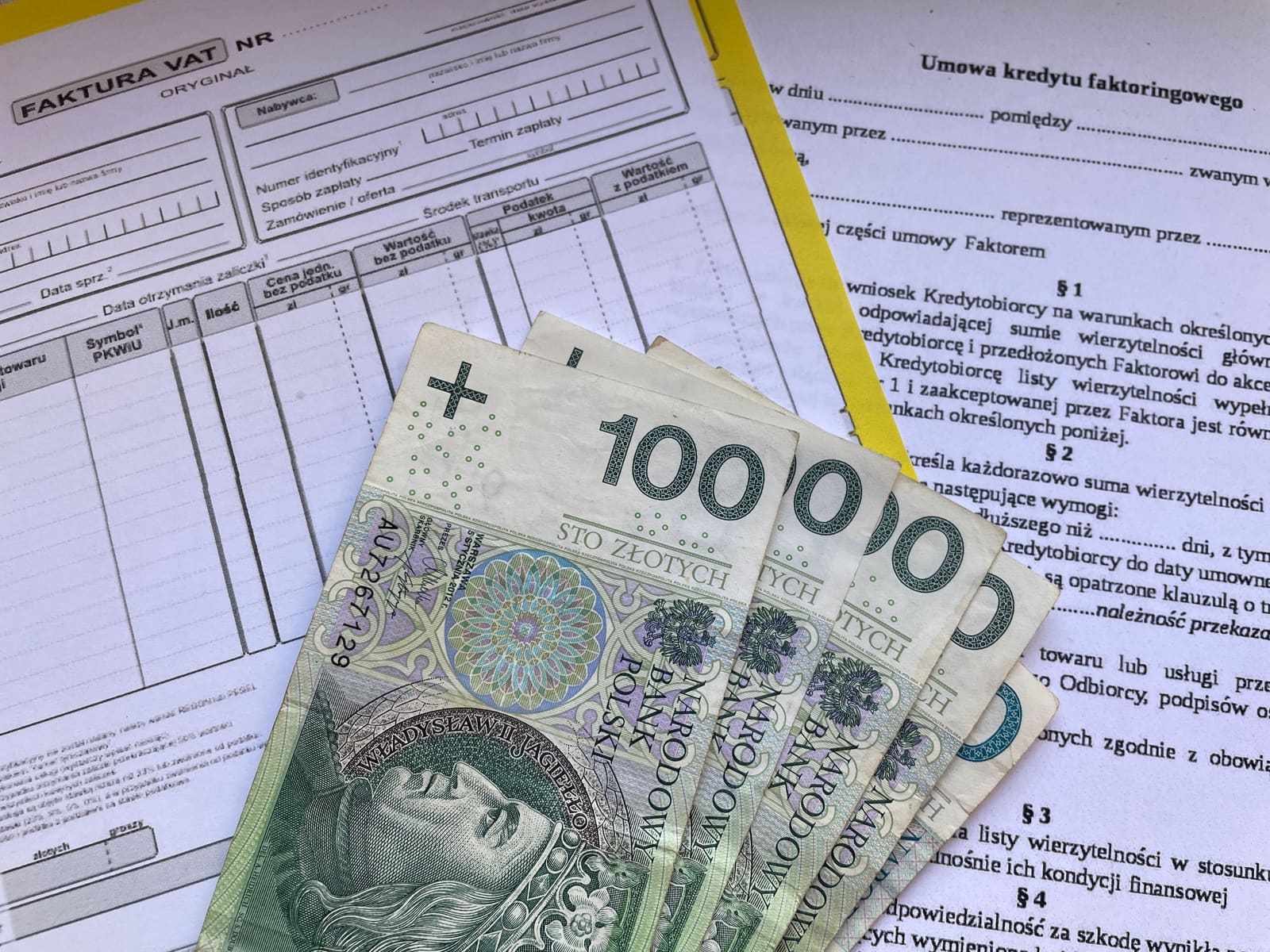 Dofinansowanie do klimatyzacji z funkcją grzania w 2026 roku