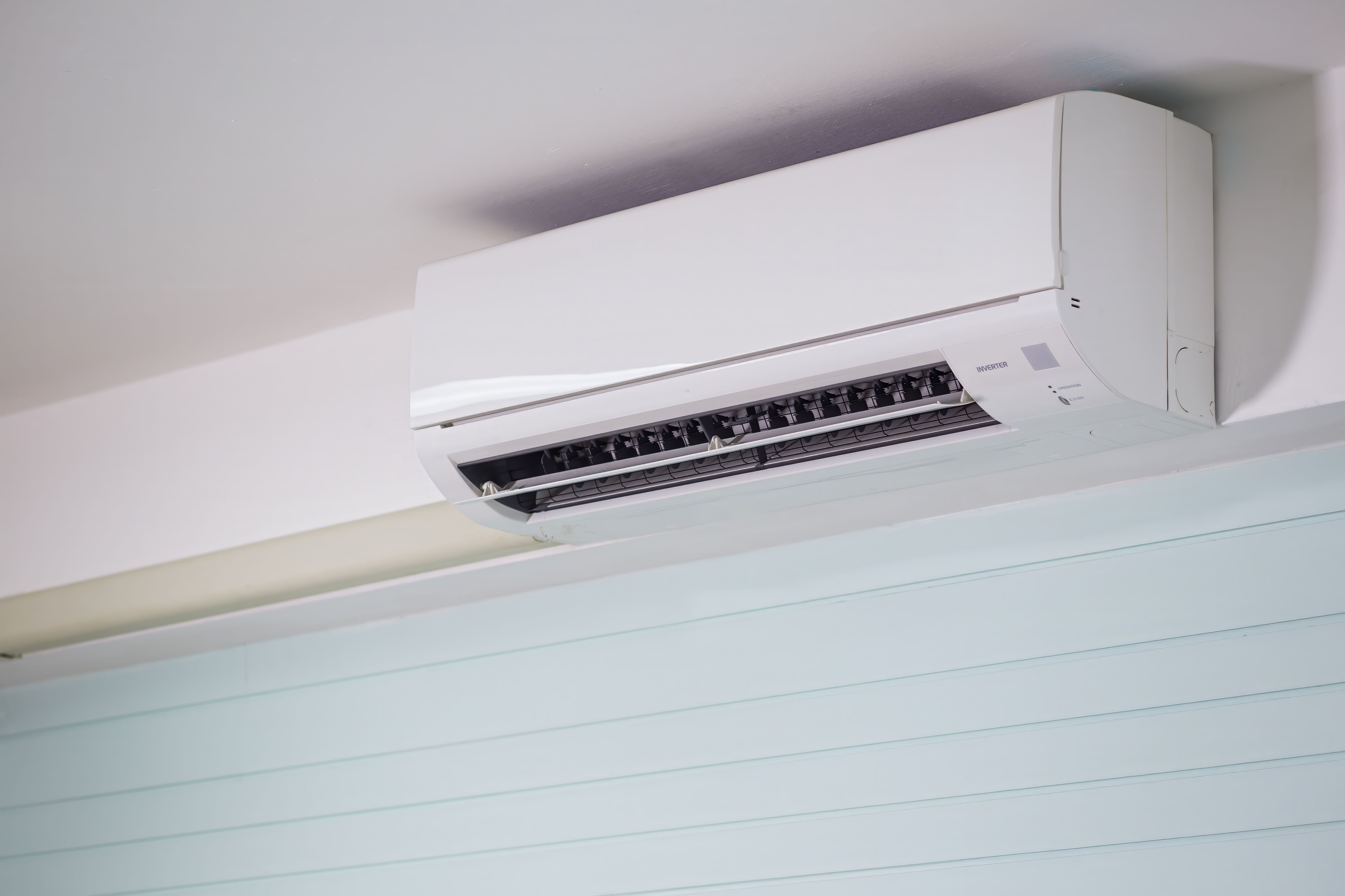 Klimatyzacja 5 kW na ile metrów? Jak dobrać moc klimatyzatora do dużej przestrzeni
